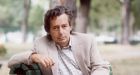 Mordecai Richler honour stirs debate