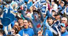 NHL in Canada: Is there too much of a good thing?