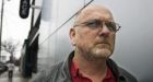 Privacy breach confirmed in DND medical files