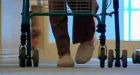 B.C. seniors slammed by new increases: NDP