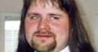 Police find body of man linked to suspicious death