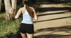 Canada to lower exercise guidelines