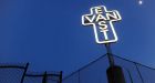 East Van sheds its bad rep and emerges as Vancouver's cultural heart