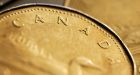 With dollar at par, Canadian shoppers are up in arms