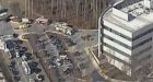 Two Packages Explode at Government Buildings in Hanover and Annapolis