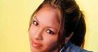 Model allegedly told ex she was pregnant