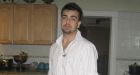 Iran wants 'swift' justice in Canadian deaths: report