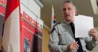 'Code of silence' stymying B.C. gang rape case: RCMP