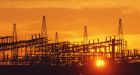 Ontario Electricity Export Hit Record in December 2010, Costing Taxpayers Millions