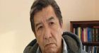 Tsuu T'ina language brought back from the brink