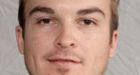 Regina hockey player charged in U.S. may claim self-defence