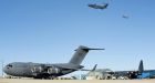 Canadian Forces OP NANOOK 11 MAJAID exercise to employ new and improved CF capabilities
