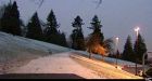 'Significant snowfall' forecast for southern B.C.