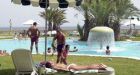 Trouble in paradise: Tunisia's 'economic miracle' unmasked