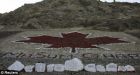 Charitable fund will pay for bereaved family visits to Kandahar