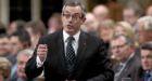 CRTC will rescind �unlimited use' Internet decision � or Ottawa will overturn it