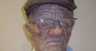 Masked passenger says he was trained by smugglers