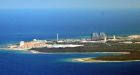 Great Lakes nuclear shipments OK'd