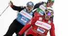 Del Bosco, Serwa win ski cross worlds