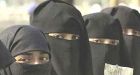 Muslim families want their kids excused from music and dance class