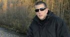 Two Canadians charged in resort death of Ont. teen