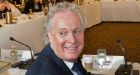 Charest to prorogue legislature