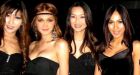 Thai airline recruits ladyboy flight attendants