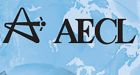 AECL seeks another $175 million from taxpayers