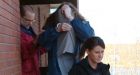 Child porn featuring N.B. boys went global, court hears