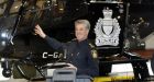 Chopper helped with 50 calls in first week: police
