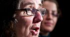 Families of fallen heroes 'honoured'