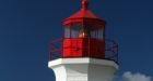 Saint John lighthouse clouded by controversy