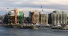 Vancouver will lose big on Olympic Village