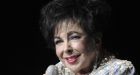 Elizabeth Taylor treated for congestive heart failure