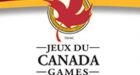 Canada Games chance for athletes, Halifax to shine