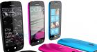 Nokia and Microsoft enter strategic alliance on Windows Phone, Bing, Xbox Live and more