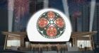 First Nations say Games paid off