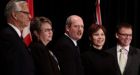 B.C. Liberals adopt new voting system