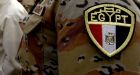 Egypt's military to rule until civilian government elected