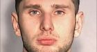 Man kills 4 in stabbing rampage across NYC