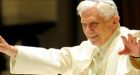 Catholic church gives blessing to iPhone app