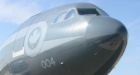PMO, Peter MacKay at odds over repainting VIP plane