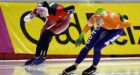 Nesbitt can't catch Wust for all-around title