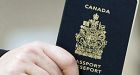 Immigrant visas to drop 5 per cent: records