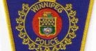 Guns pulled on man with cigarette