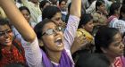 Food prices at 'dangerous' levels: World Bank