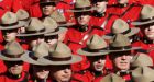 National Police Services need funding fix: RCMP
