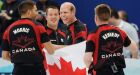 Brier field loaded with star power