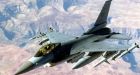 NORAD conducts exercise over parts of Central Canada