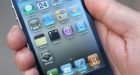 Cellphone app leads police to suspect